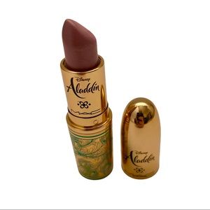 MAC Disney Aladdin Lipstick
